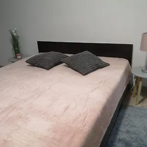  Apartament Apartament Mihai Bravu