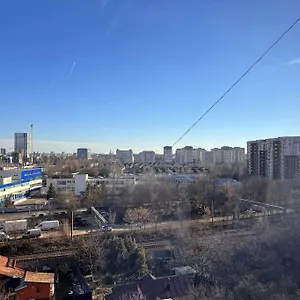  Apartament 2 Sector 1