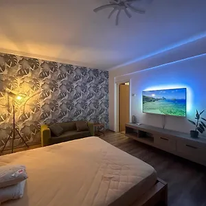  Apartament Apartament Stefan Cel Mare