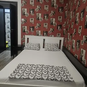Class Appartement